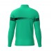 Jaqueta Corta Vento Masculina Vira Bolsa Horse Power F93 Ciano